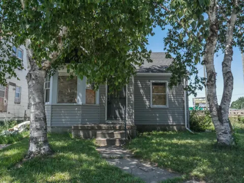 20525 Russell
