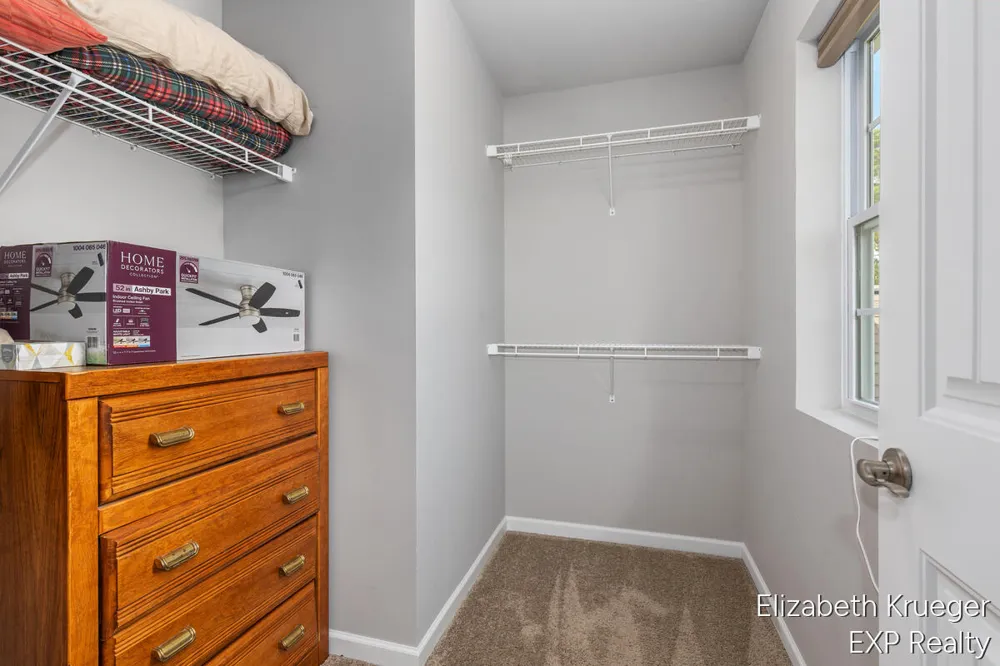 5951 S Sheridan Drive Fruitport Charter Township, MI 49444