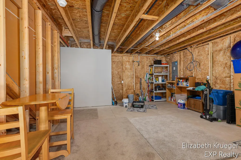 5951 S Sheridan Drive Fruitport Charter Township, MI 49444
