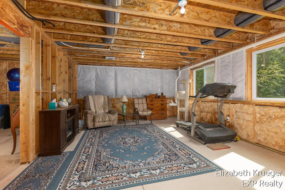 5951 S Sheridan Drive Fruitport Charter Township, MI 49444