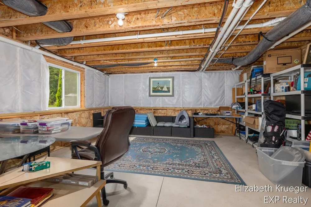 5951 S Sheridan Drive Fruitport Charter Township, MI 49444
