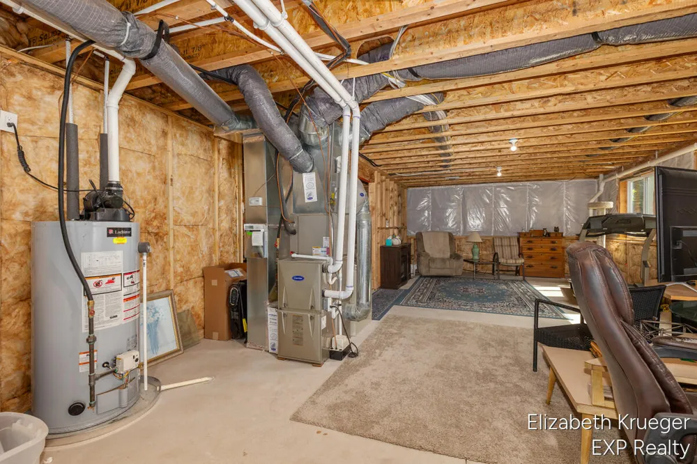 5951 S Sheridan Drive Fruitport Charter Township, MI 49444