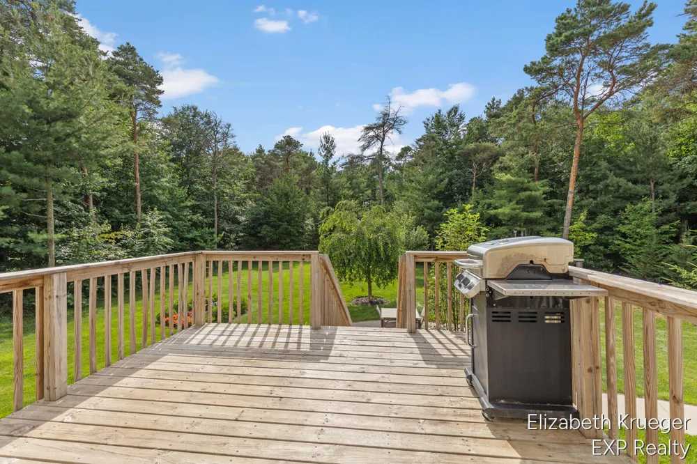 5951 S Sheridan Drive Fruitport Charter Township, MI 49444