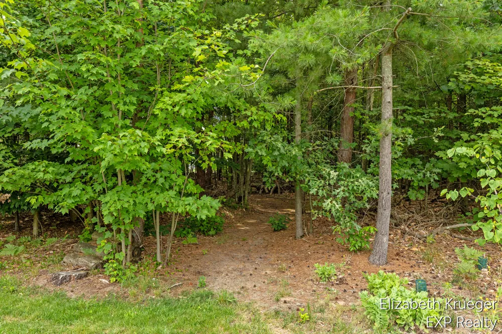 5951 S Sheridan Drive Fruitport Charter Township, MI 49444