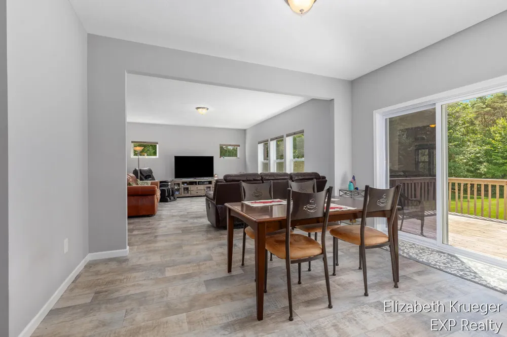 5951 S Sheridan Drive Fruitport Charter Township, MI 49444