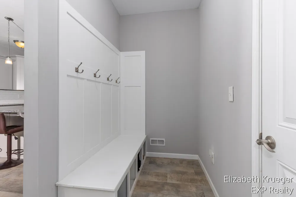 5951 S Sheridan Drive Fruitport Charter Township, MI 49444