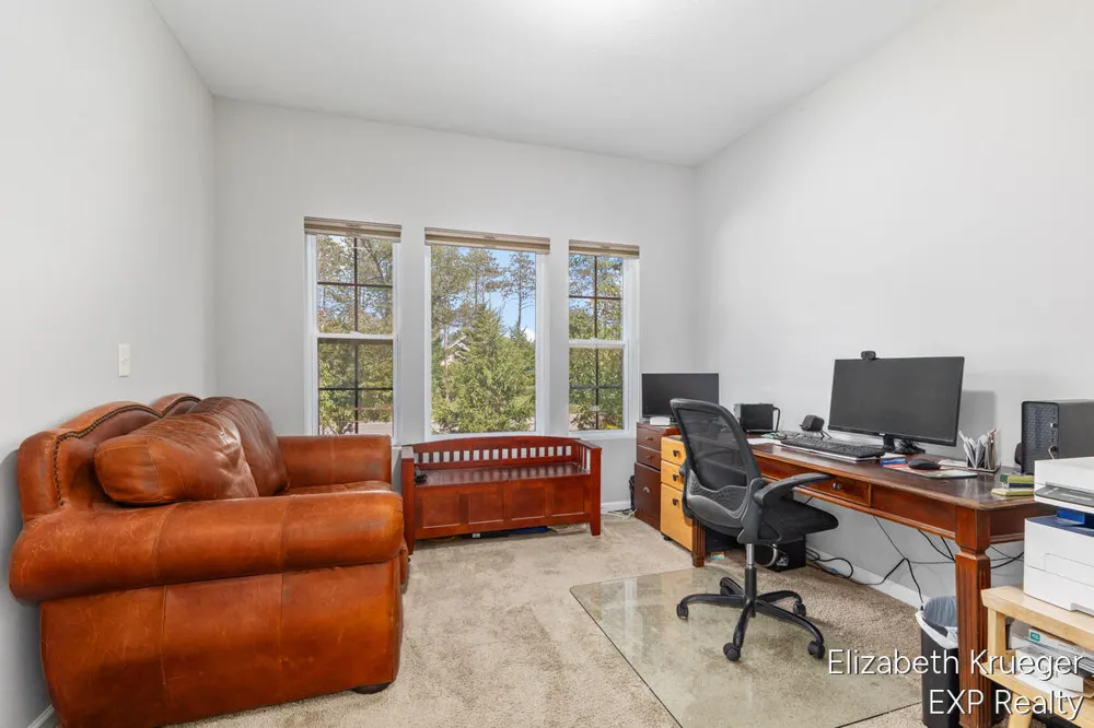 5951 S Sheridan Drive Fruitport Charter Township, MI 49444