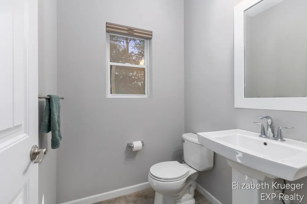 5951 S Sheridan Drive Fruitport Charter Township, MI 49444