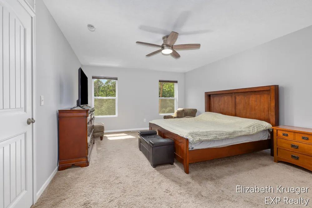 5951 S Sheridan Drive Fruitport Charter Township, MI 49444