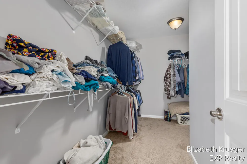 5951 S Sheridan Drive Fruitport Charter Township, MI 49444