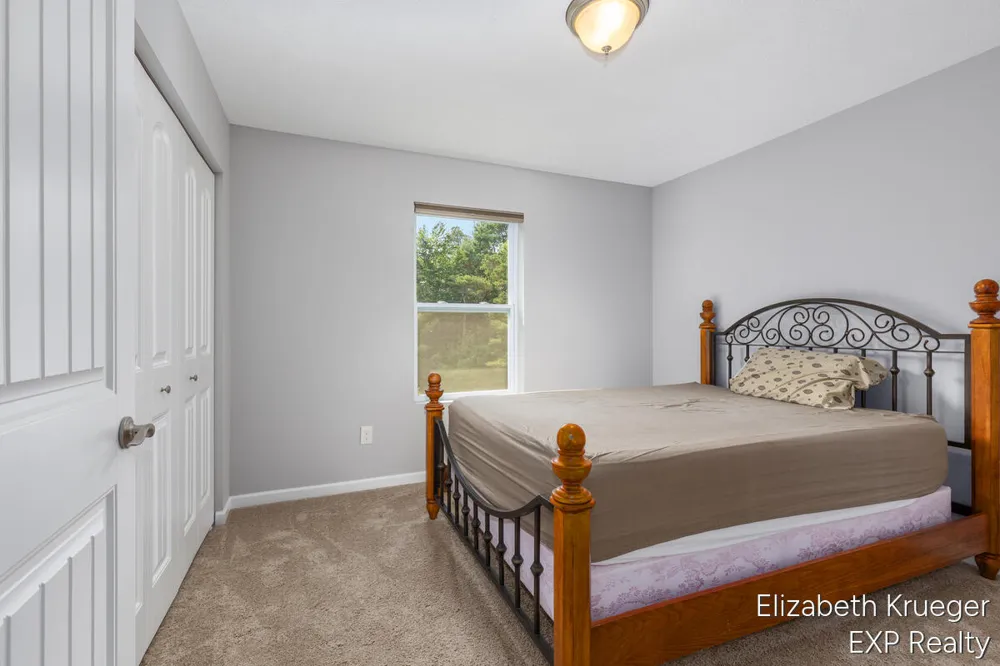 5951 S Sheridan Drive Fruitport Charter Township, MI 49444
