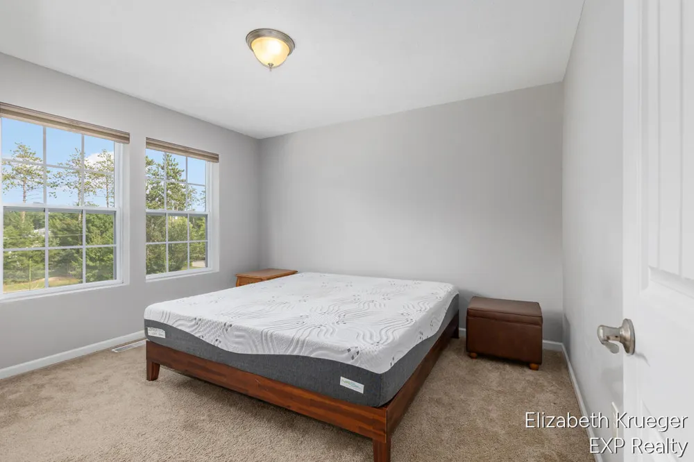5951 S Sheridan Drive Fruitport Charter Township, MI 49444
