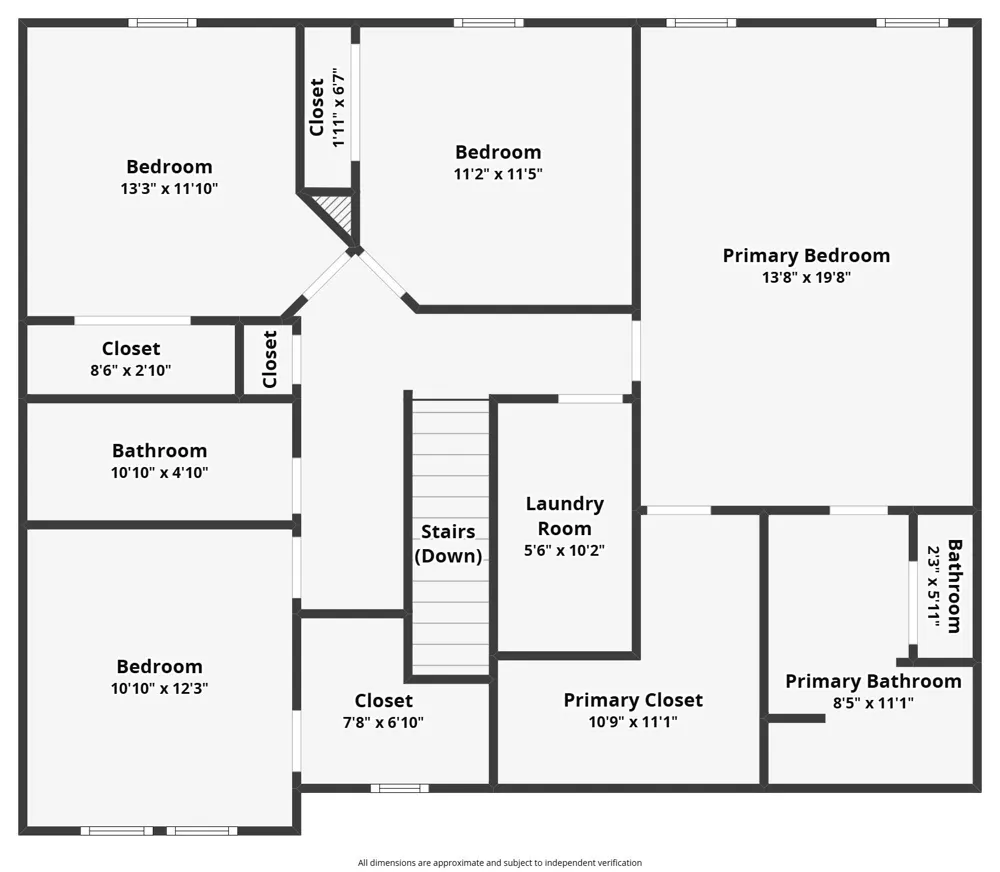 5951 S Sheridan Drive Fruitport Charter Township, MI 49444