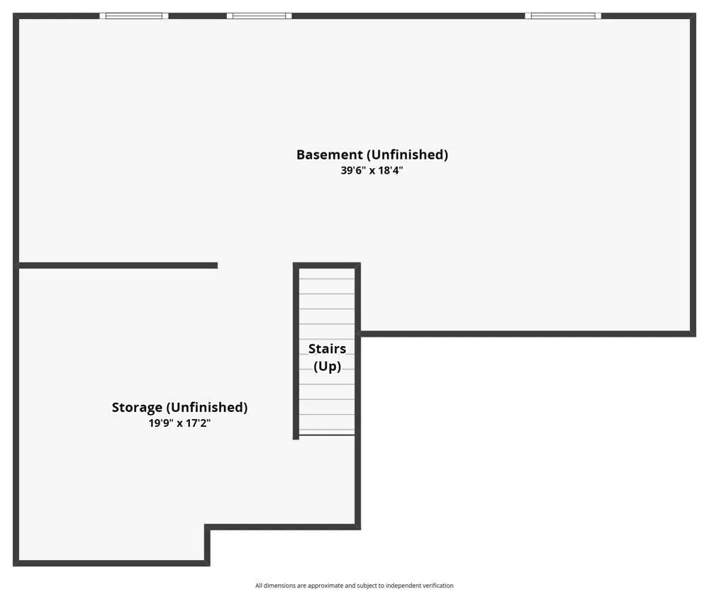 5951 S Sheridan Drive Fruitport Charter Township, MI 49444