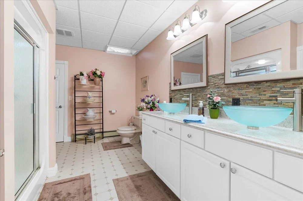 1851 Chipman Road Owosso Charter Township, MI 48867