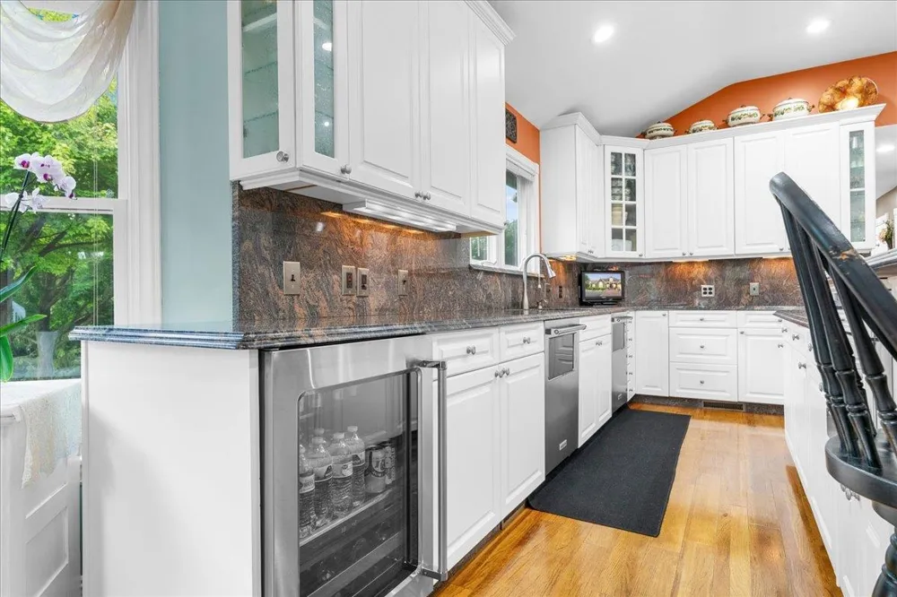 1851 Chipman Road Owosso Charter Township, MI 48867