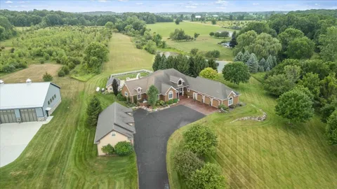 1851 Chipman Road