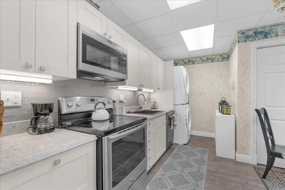 1851 Chipman Road Owosso Charter Township, MI 48867