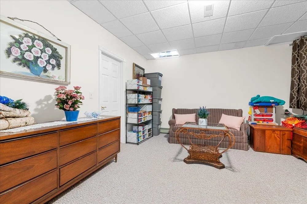 1851 Chipman Road Owosso Charter Township, MI 48867