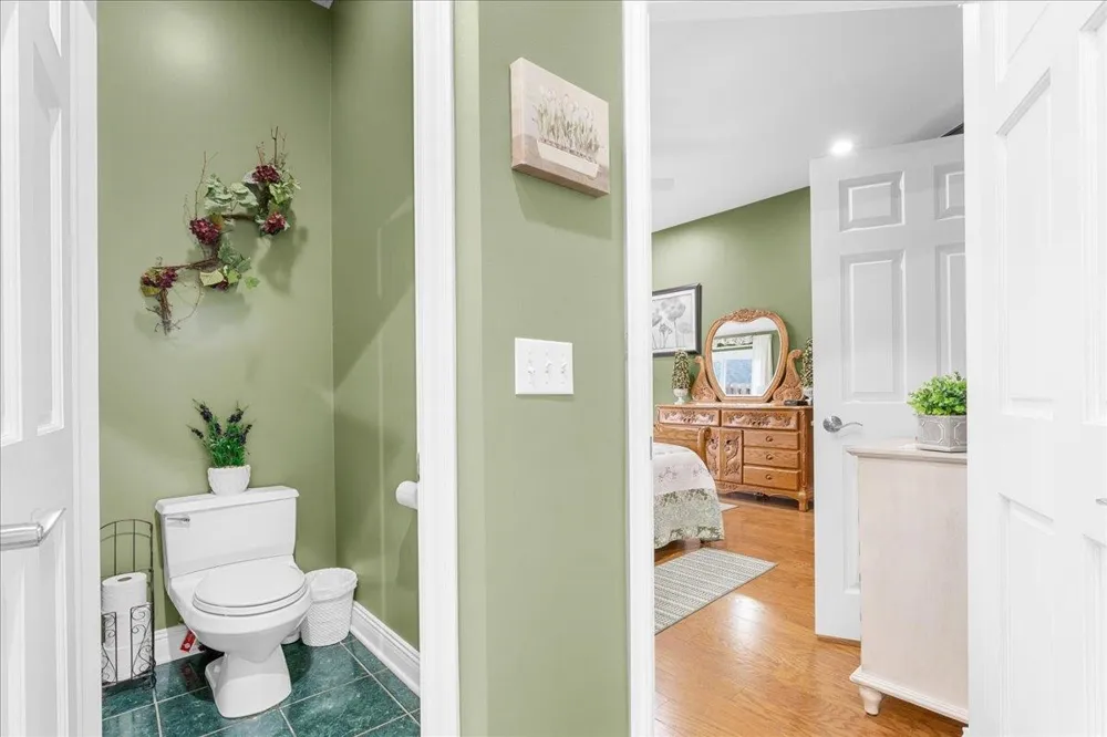 1851 Chipman Road Owosso Charter Township, MI 48867