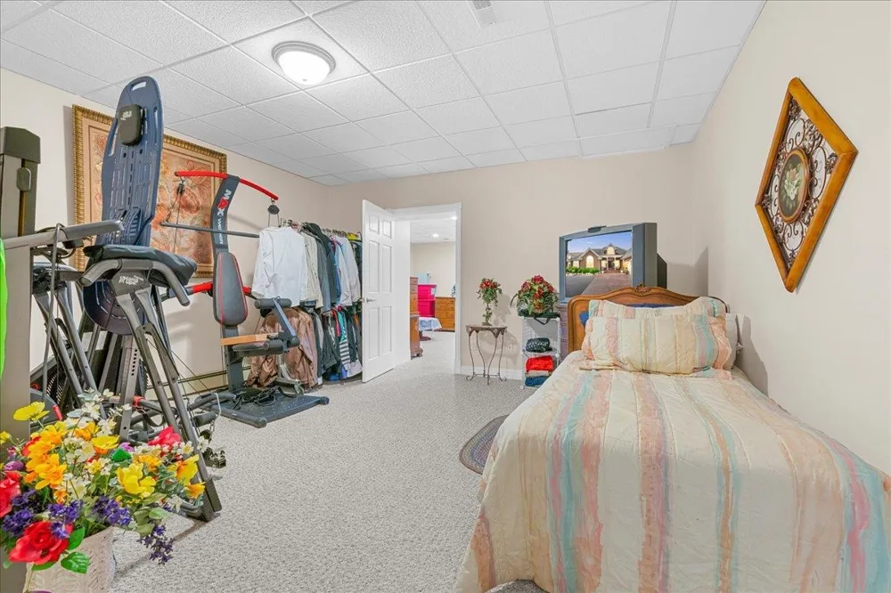 1851 Chipman Road Owosso Charter Township, MI 48867
