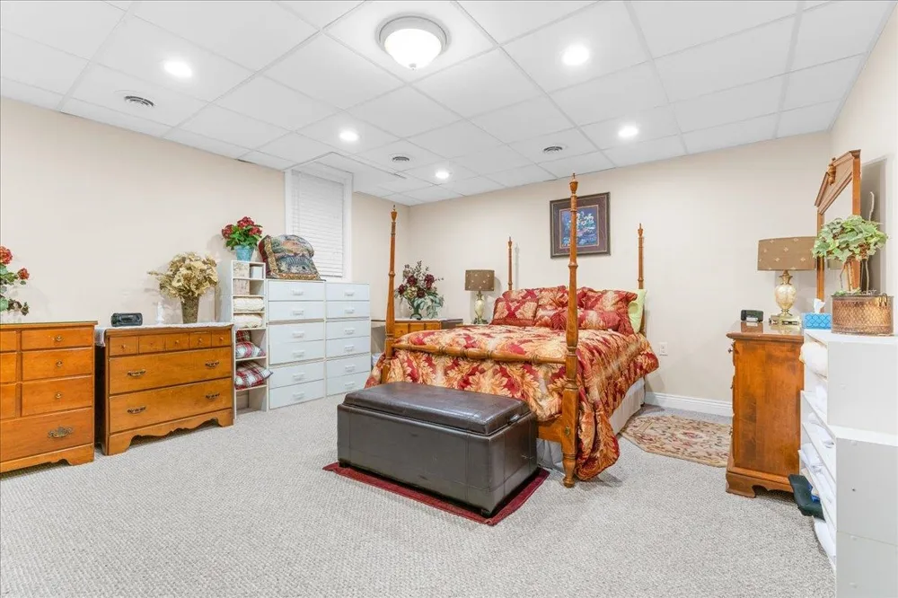 1851 Chipman Road Owosso Charter Township, MI 48867
