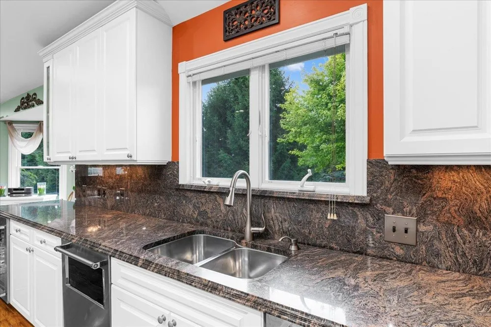 1851 Chipman Road Owosso Charter Township, MI 48867
