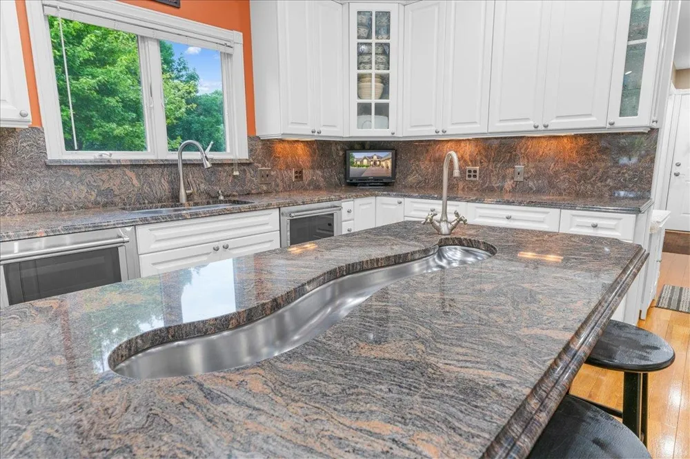 1851 Chipman Road Owosso Charter Township, MI 48867