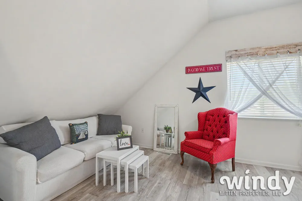 5632 Watervliet Road #21 Watervliet Township, MI 49098