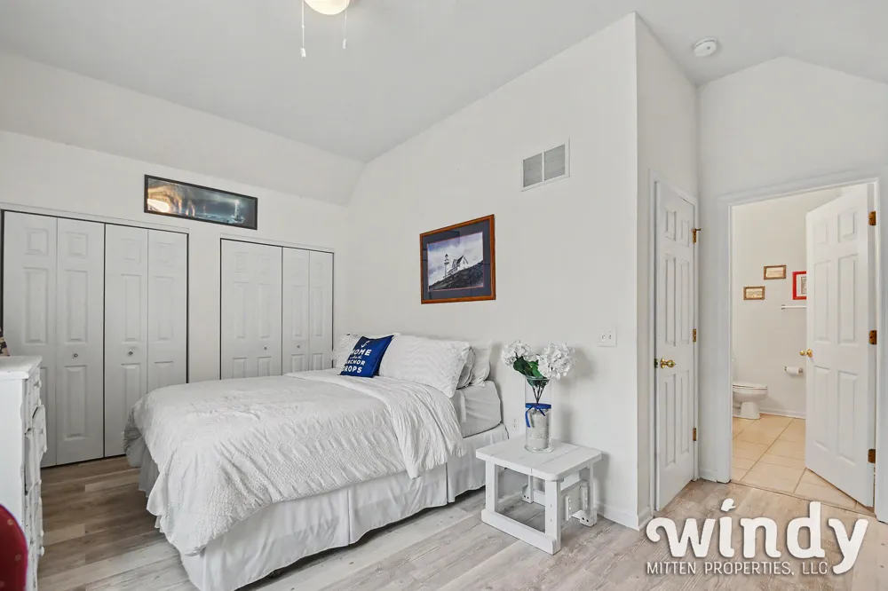 5632 Watervliet Road #21 Watervliet Township, MI 49098