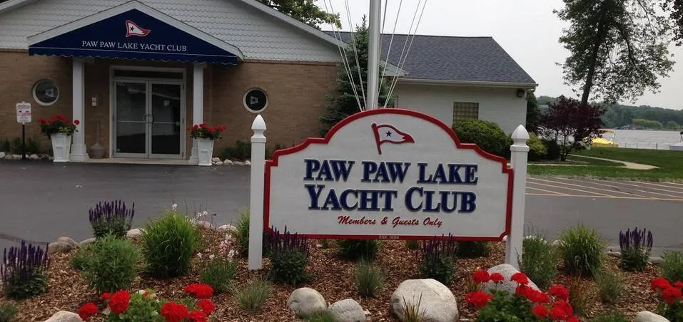 5632 Watervliet Road #21 Watervliet Township, MI 49098
