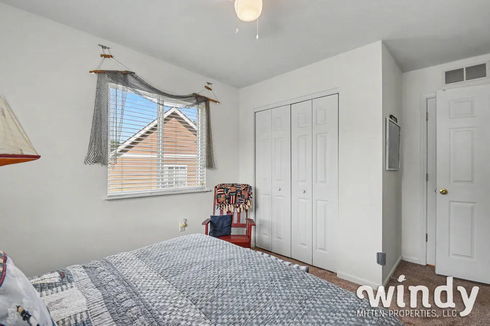 5632 Watervliet Road #21 Watervliet Township, MI 49098