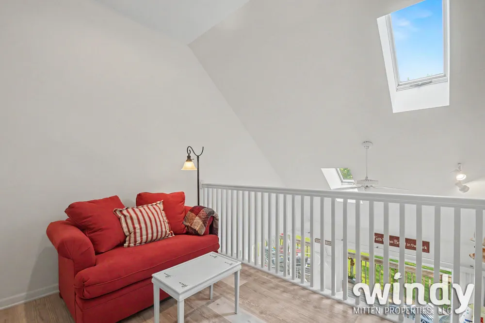 5632 Watervliet Road #21 Watervliet Township, MI 49098