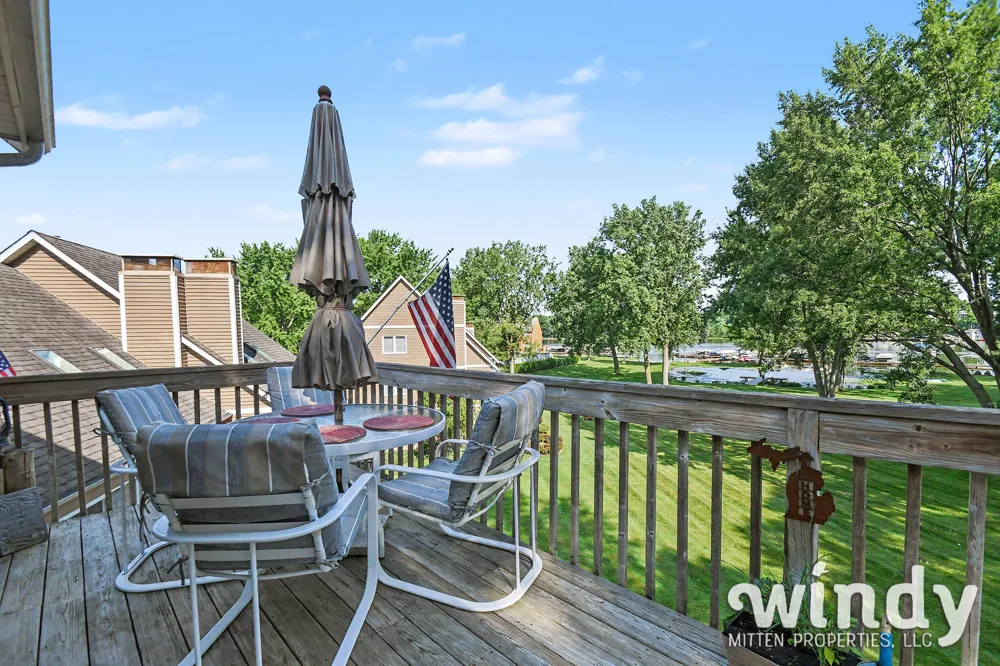 5632 Watervliet Road #21 Watervliet Township, MI 49098
