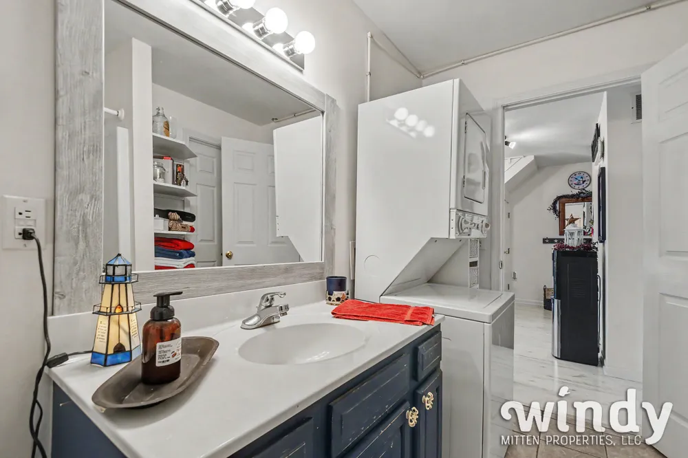 5632 Watervliet Road #21 Watervliet Township, MI 49098