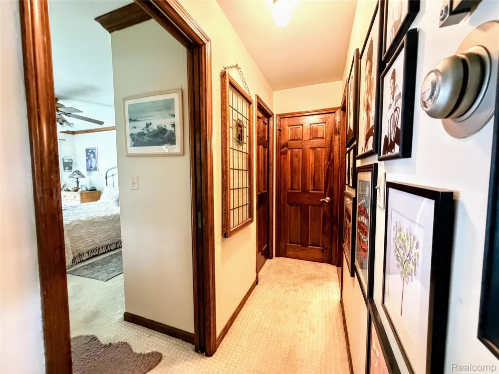 26965 Milford Road #38 Lyon Charter Township, MI 48178