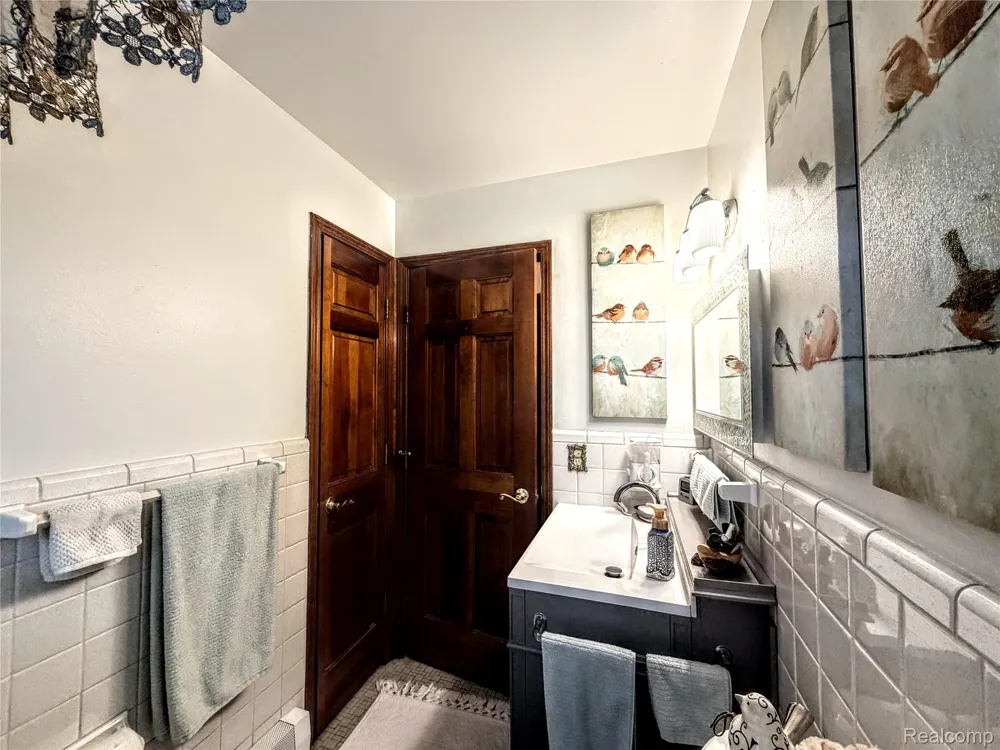 26965 Milford Road #38 Lyon Charter Township, MI 48178