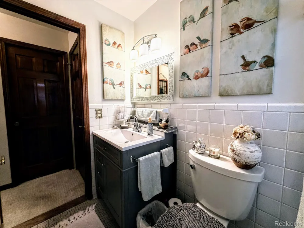 26965 Milford Road #38 Lyon Charter Township, MI 48178