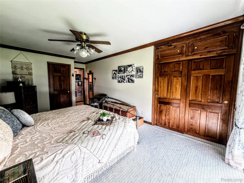 26965 Milford Road #38 Lyon Charter Township, MI 48178