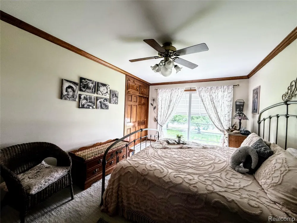 26965 Milford Road #38 Lyon Charter Township, MI 48178