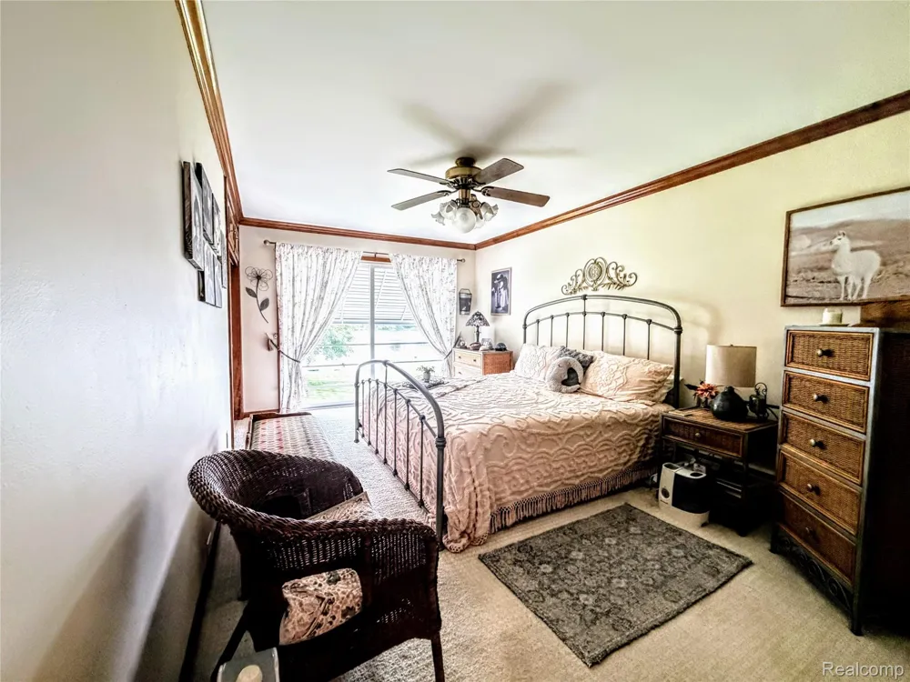 26965 Milford Road #38 Lyon Charter Township, MI 48178