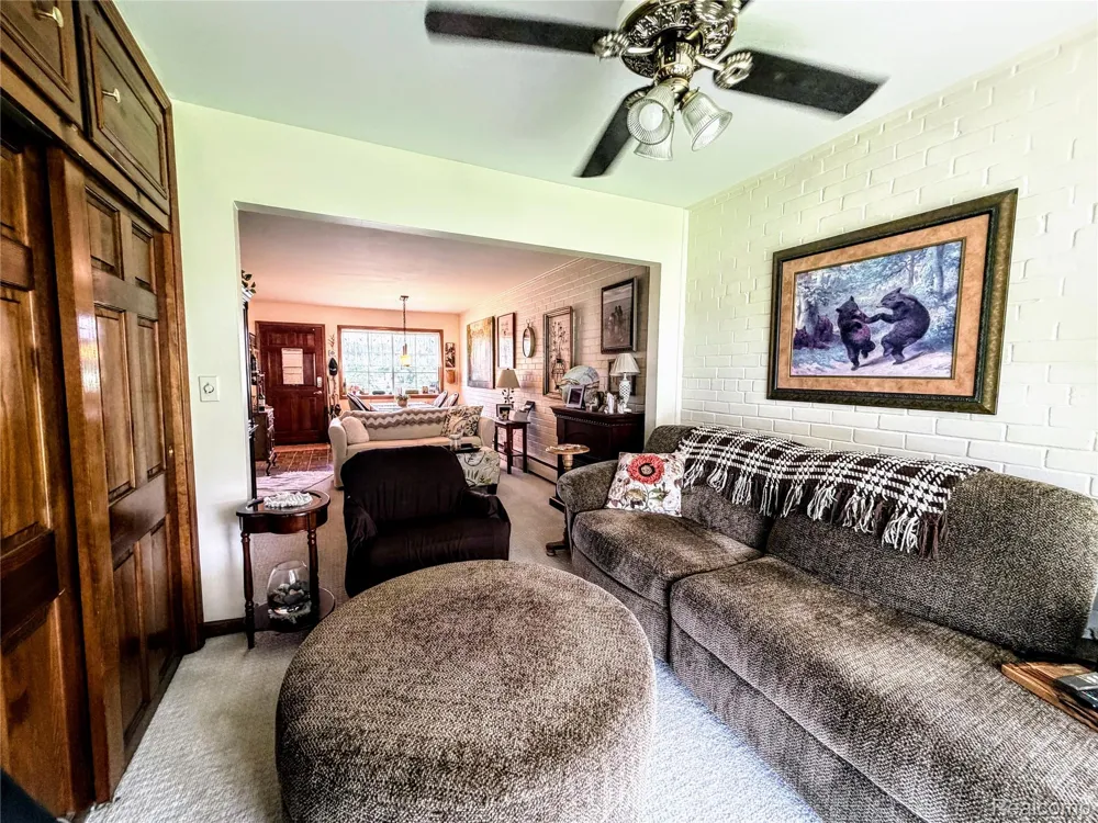 26965 Milford Road #38 Lyon Charter Township, MI 48178
