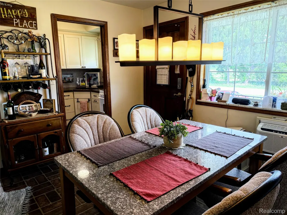 26965 Milford Road #38 Lyon Charter Township, MI 48178