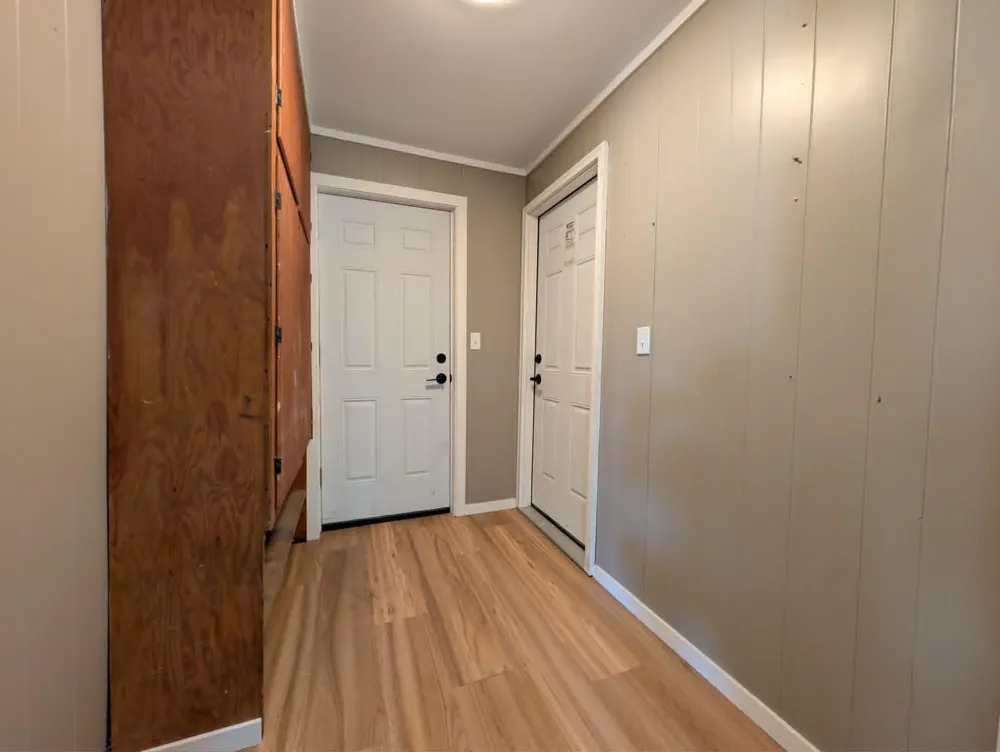 1232 E Superior Street Alma City, MI 48801