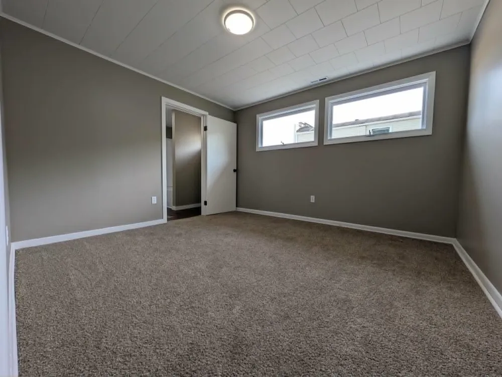1232 E Superior Street Alma City, MI 48801