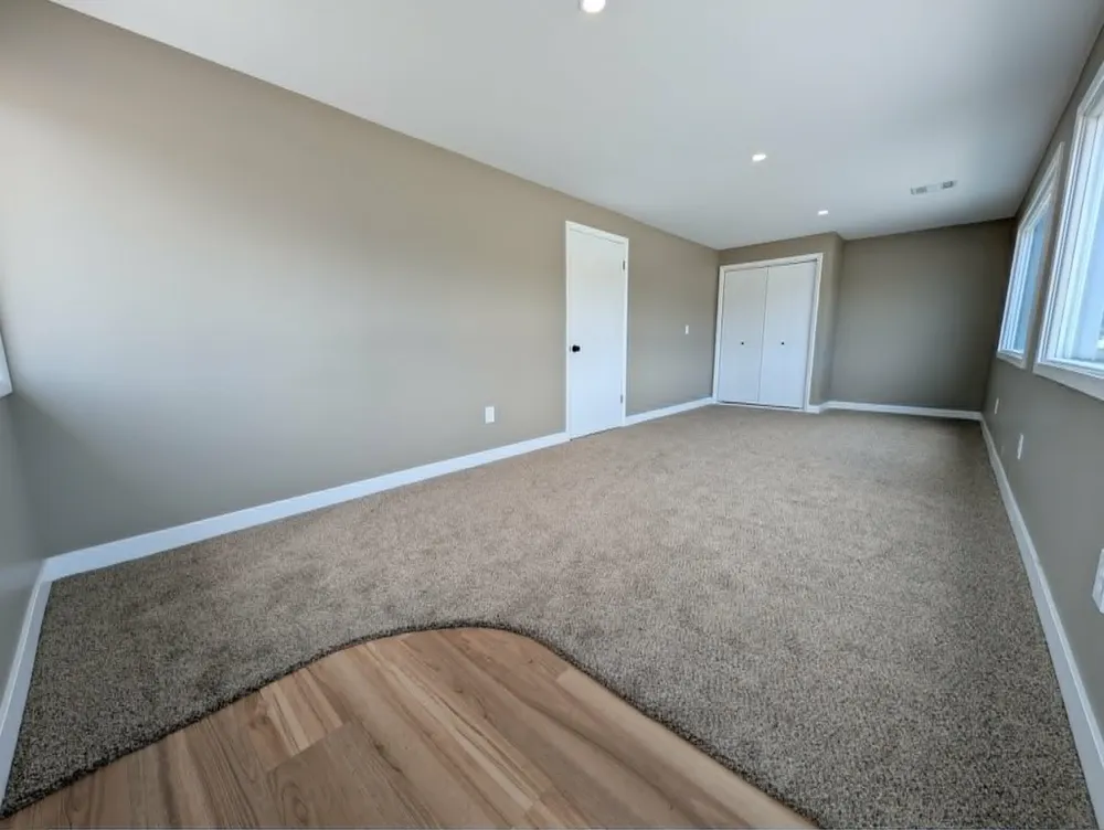 1232 E Superior Street Alma City, MI 48801