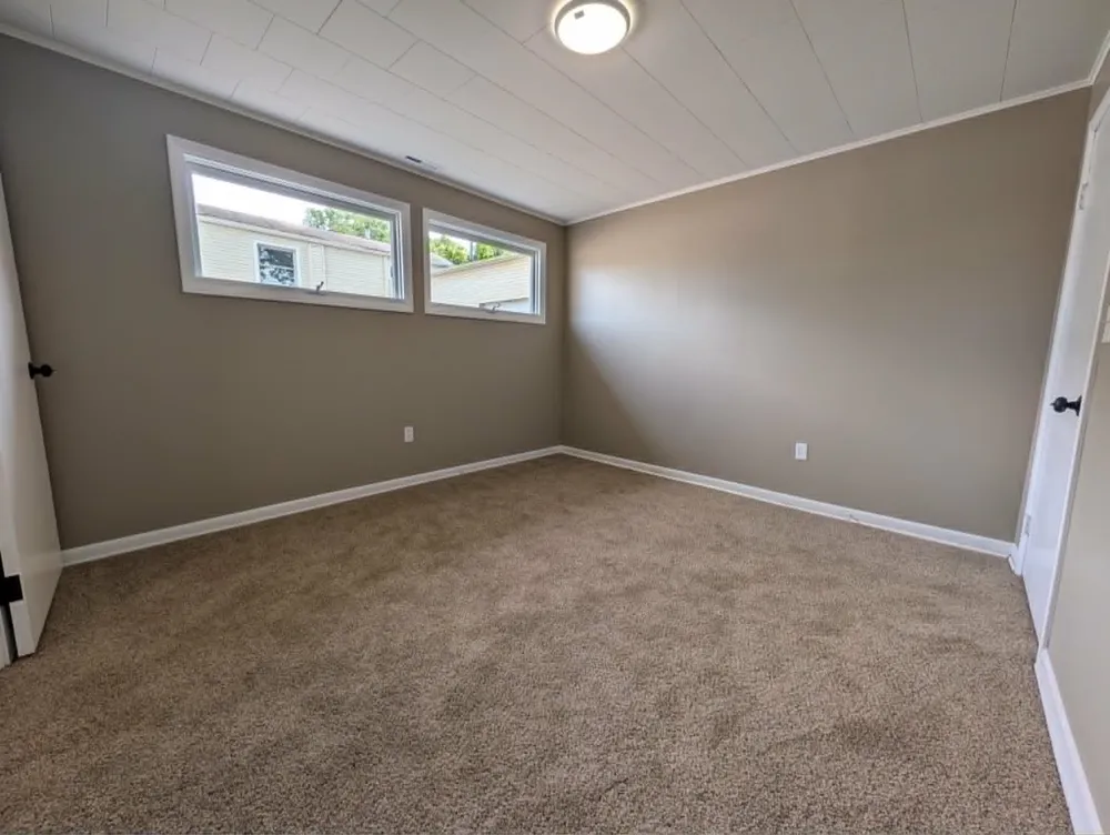 1232 E Superior Street Alma City, MI 48801