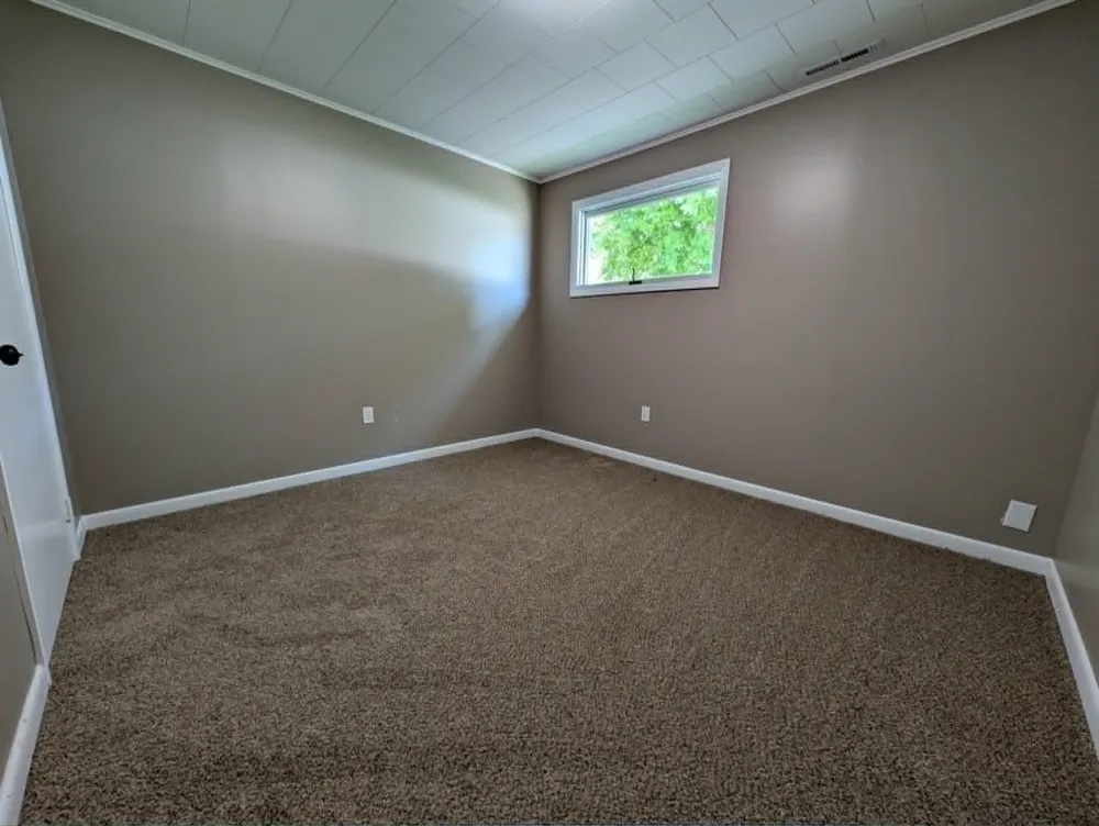 1232 E Superior Street Alma City, MI 48801