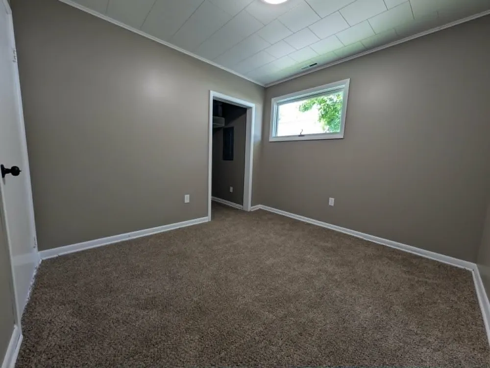 1232 E Superior Street Alma City, MI 48801