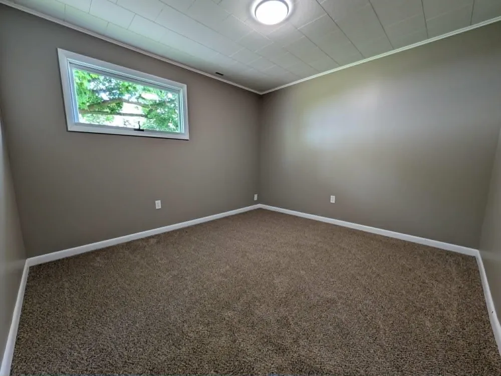 1232 E Superior Street Alma City, MI 48801